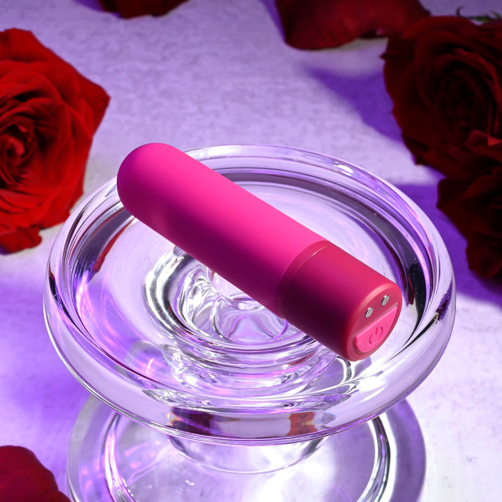 V6H40234C6BE2E1437D7DC4827211773E85R4870465P8