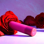 V6HC34AF00B030ECE0A50A17A521A020C6ER4870467P10