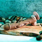 V6HABCF324D44CBF12D1FFF9E89FF1546C8R4897830P5