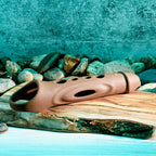 V6H3B0EE4D6486E94E8447942C1C281BDF3R4897833P6