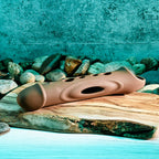 V6H20835B851786EAE2AA4A0D04E8871825R4897835P7