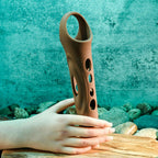 V6H7CADE894B2580DFC730E5DDD153046C7R4897839P9