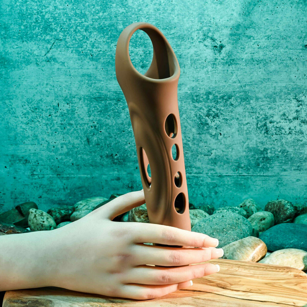 V6H7CADE894B2580DFC730E5DDD153046C7R4897839P9