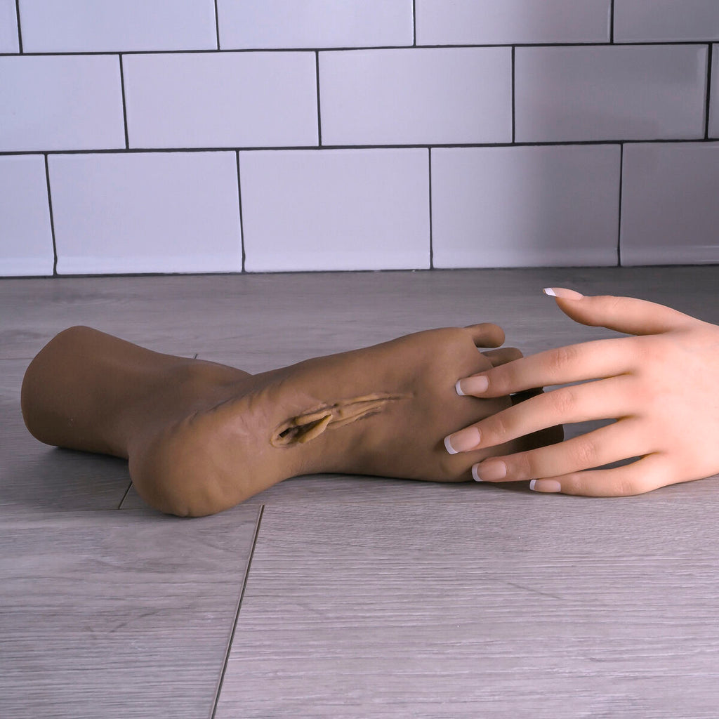 V6H3EFD32391717BF4D658A50AE73DFCDC7R4902817P3