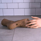 V6H3EFD32391717BF4D658A50AE73DFCDC7R4902817P3