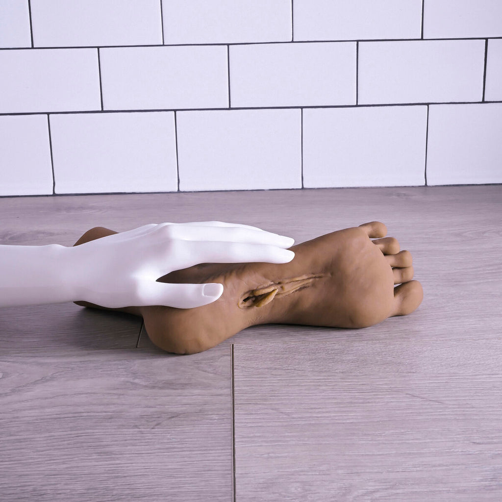 V6HD9EEE2C5BA7B892C5771B4DE522698D1R4902821P4