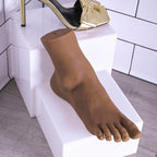 V6H0DC87ADDDDCE90B4A0F61F6F63BC6E72R4902840P8