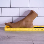 V6HF73AB650D3D80C71C2767192B2D6C53AR4902845P9