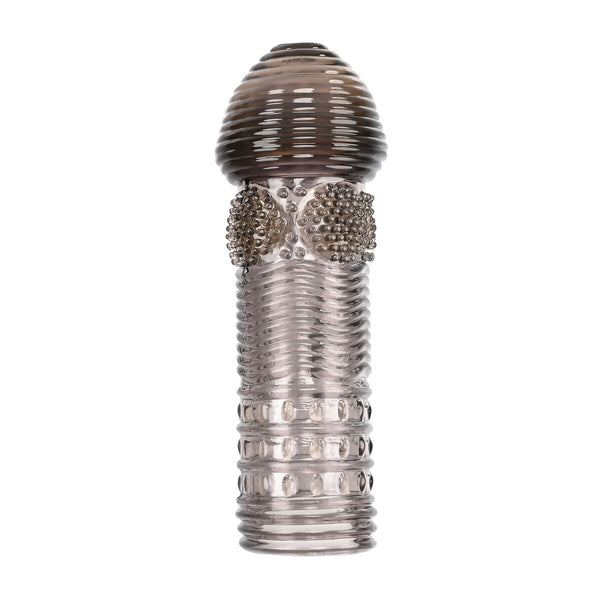 V5H0C408E7A66A0BECFD95E96A6184EBDA9R4897649P5