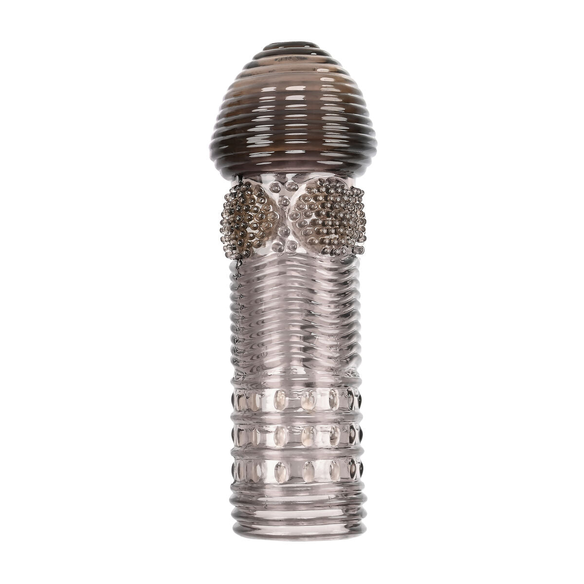 V6H0C408E7A66A0BECFD95E96A6184EBDA9R4897649P5