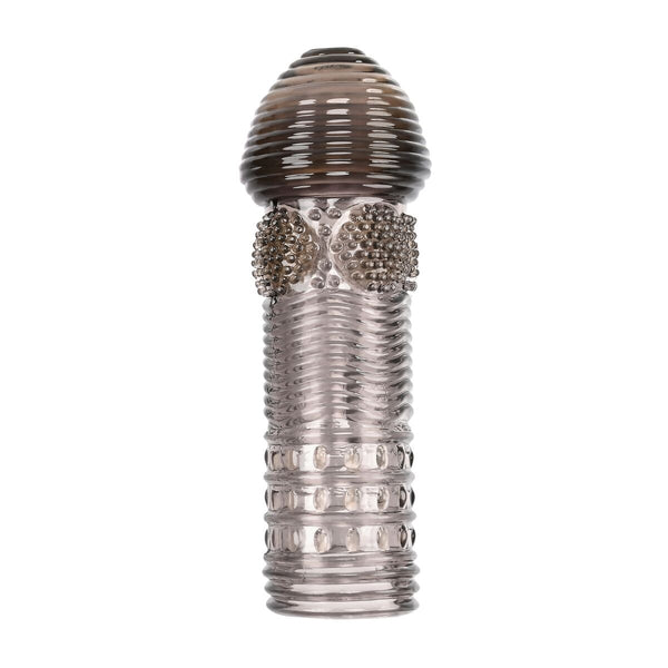 V5H80FA39ED68CFA7980E5C22E02EC55C27R4897653P6