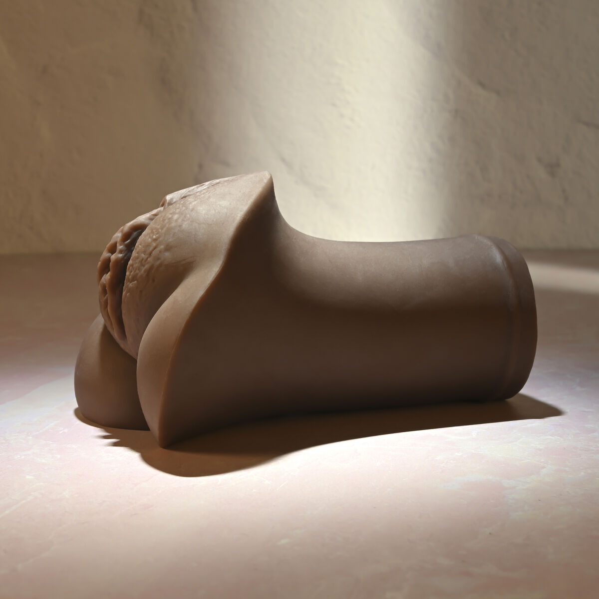 V6H19D12E65CA694F915E7865B27CD0EF72R4903809P3