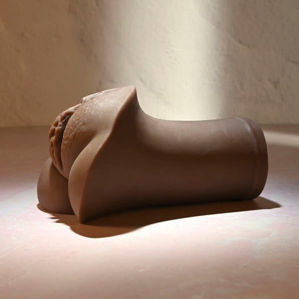 V5H19D12E65CA694F915E7865B27CD0EF72R4903809P3