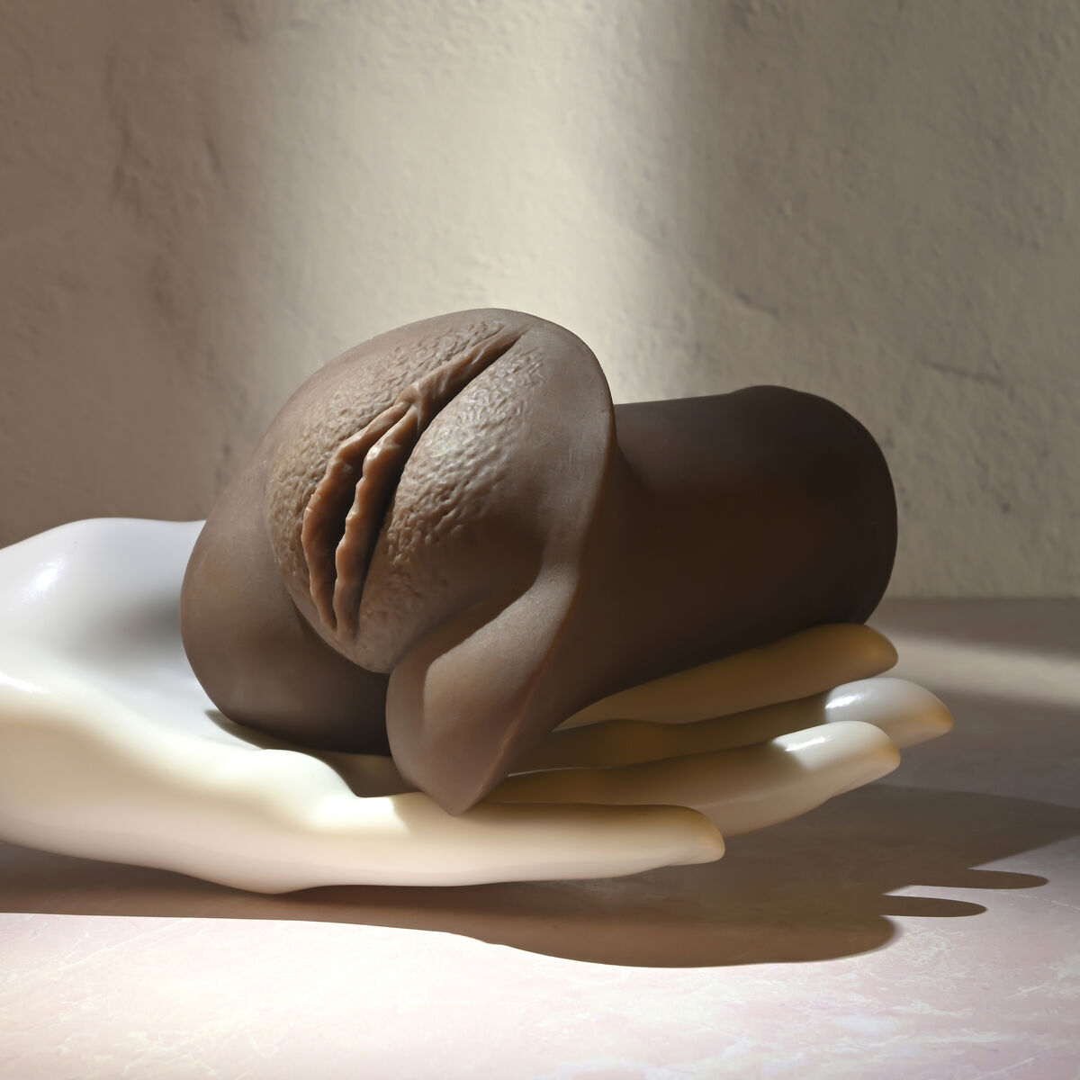 V6H8595F546AAE67A6CCC91A6AF0470DBD2R4903810P4