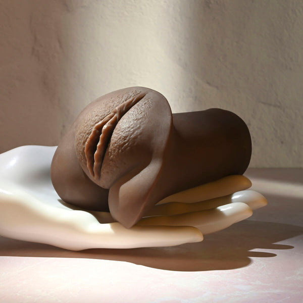 V6H8595F546AAE67A6CCC91A6AF0470DBD2R4903810P4