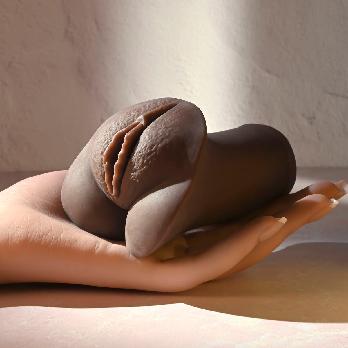 V6H18C0CD668991B45D8B1C982A6274C261R4903811P5