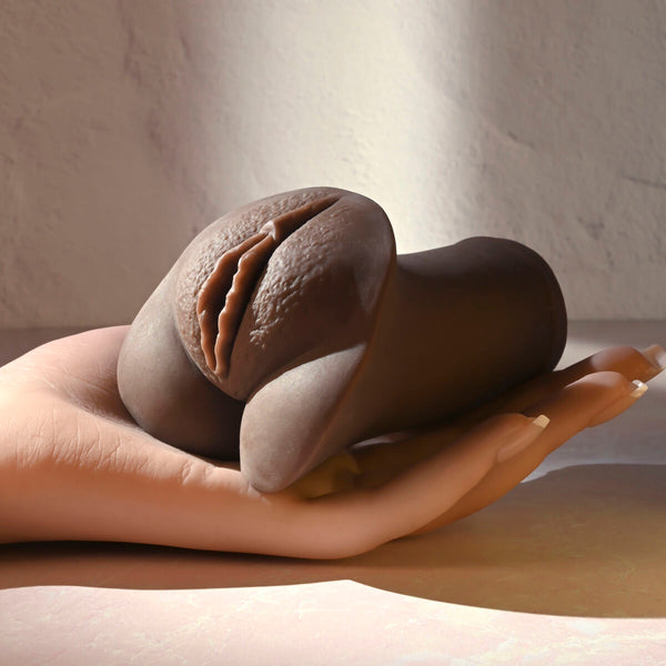 V5H18C0CD668991B45D8B1C982A6274C261R4903811P5