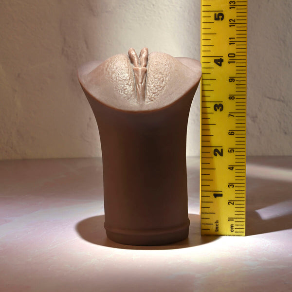 V6H0855DEB8927EB112771CE6BE7F040A77R4903812P6