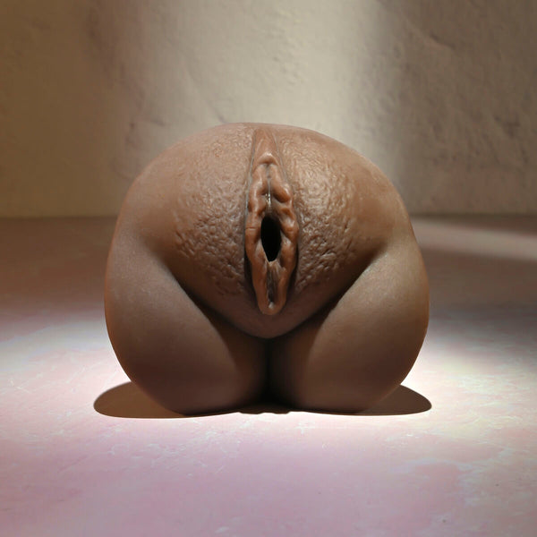 V6HCC8079912356141A825746A6B1268141R4903813P7