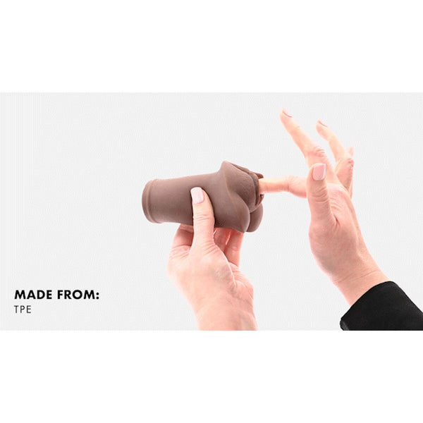 V6H80730FB5A963E2DD9DEE93318F6ACD42R4903814P8