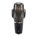 V6H2570BC8BF6550023E926A294C93EE572R5116065P1