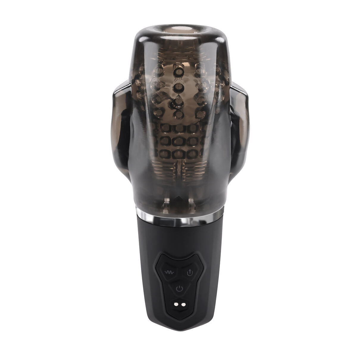 V6H2570BC8BF6550023E926A294C93EE572R5116065P1