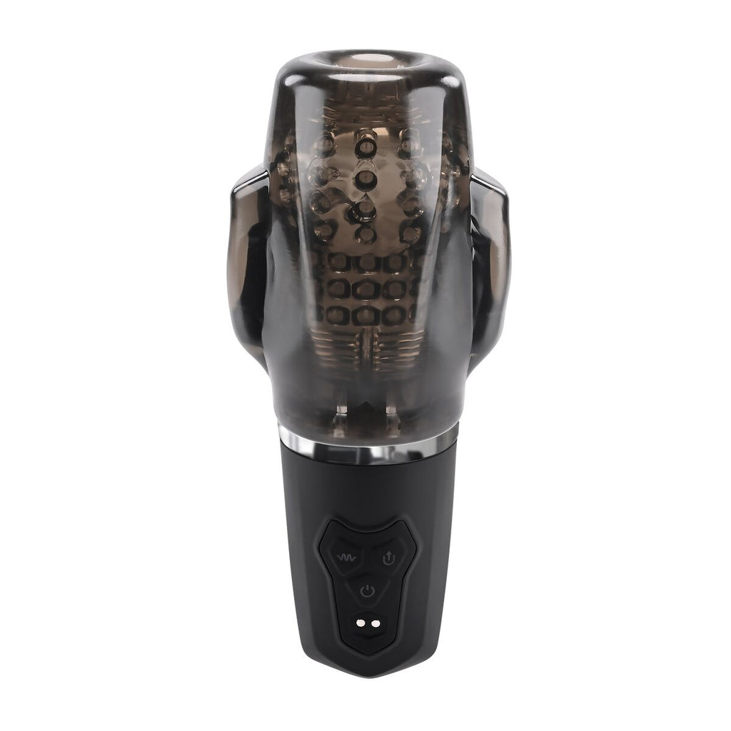 V6H961CBE7F076279E3D31B24CB6ED523B5R5116068P2