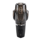 V6H961CBE7F076279E3D31B24CB6ED523B5R5116068P2