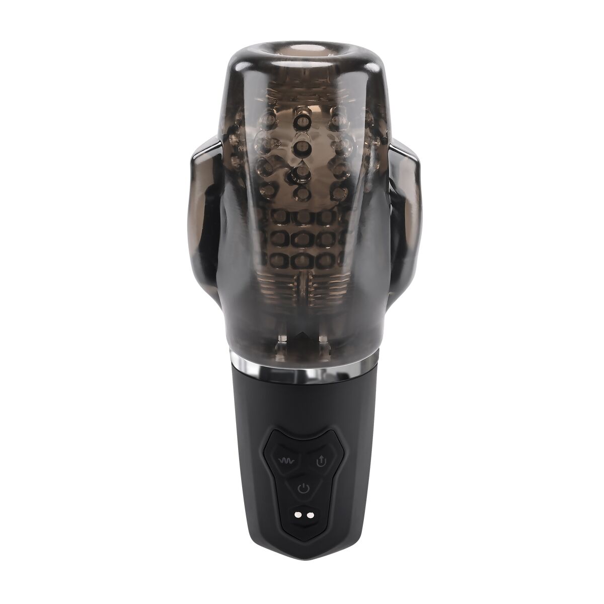 V6H961CBE7F076279E3D31B24CB6ED523B5R5116068P2