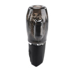 V6H8C989CF869E6D53B5D86FCB87C7D60FDR5116072P3