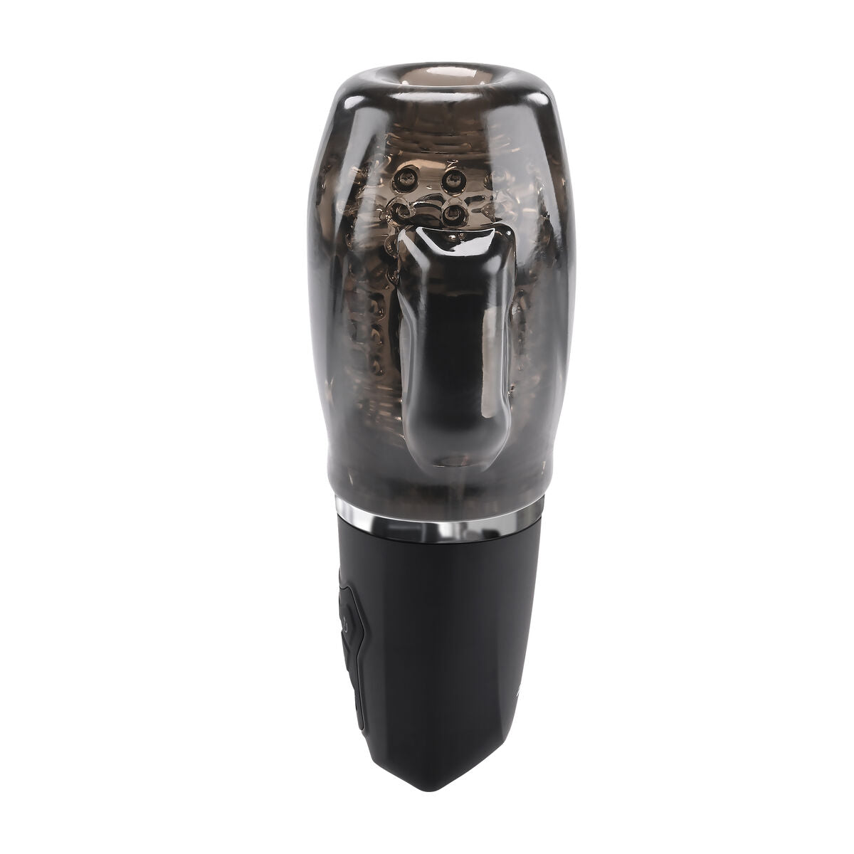 V6H8C989CF869E6D53B5D86FCB87C7D60FDR5116072P3