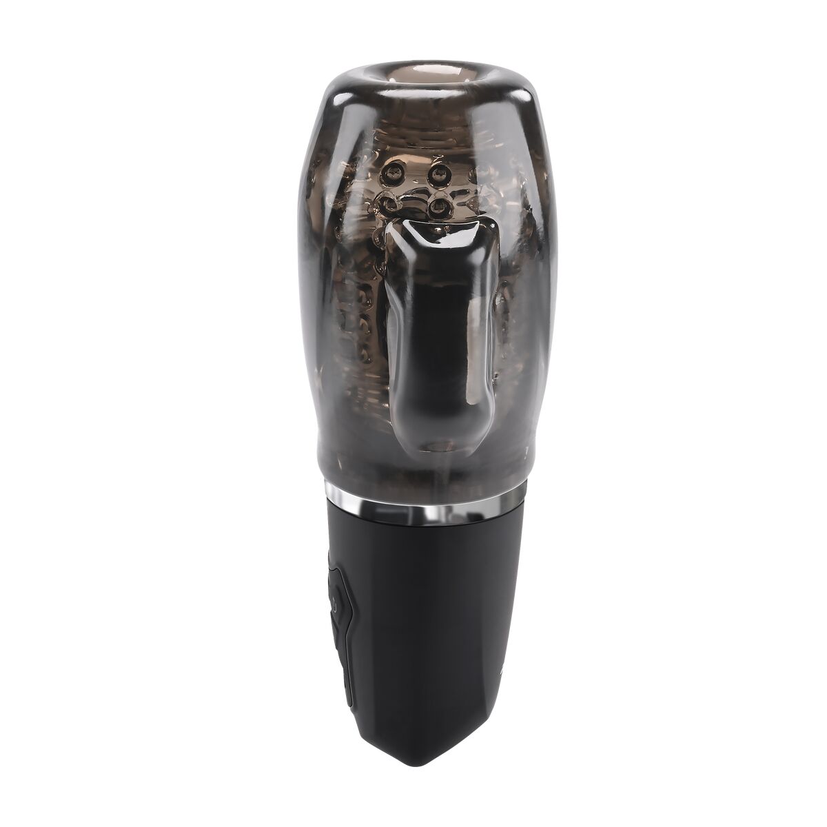 V6HF53E26B97C0AA140D7CF65A28D2B402BR5116076P4