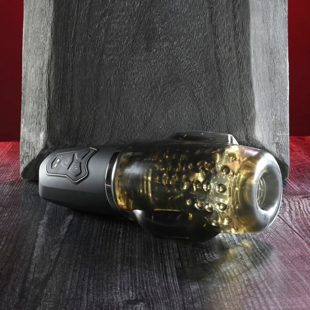 V6HD1B6C41F52C97379FF96B8B9AEEECAB7R5116081P5