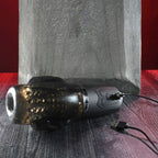 V6H9B06780B2271D3F3101C97E9197A4B12R5116092P7