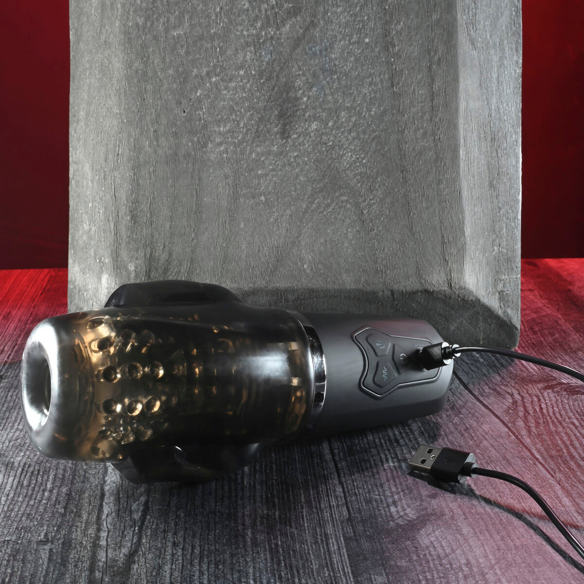 V6H9B06780B2271D3F3101C97E9197A4B12R5116092P7