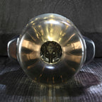 V6H35AF66718B4AAE9EC241F723FCD5D6B5R5116099P9