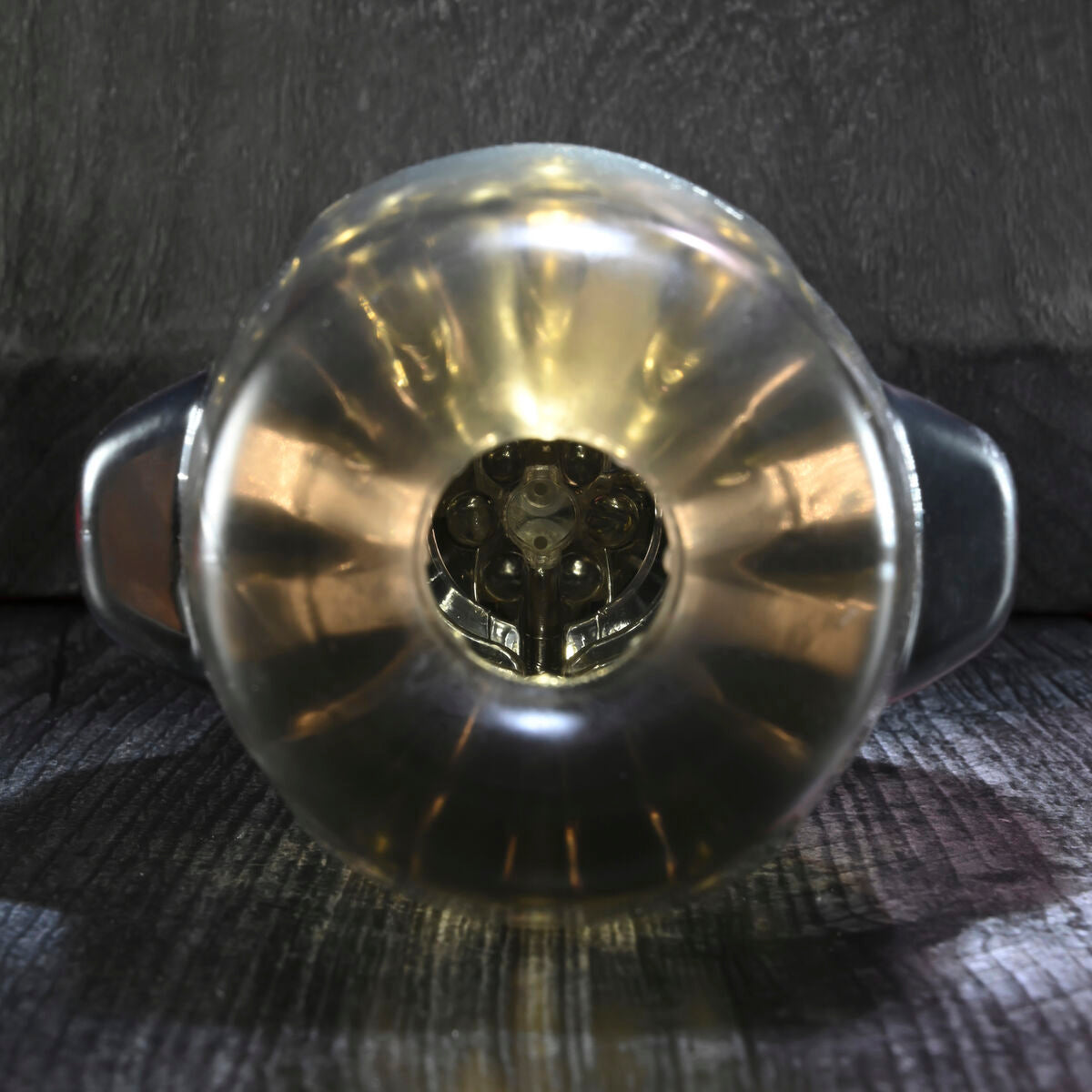 V6H35AF66718B4AAE9EC241F723FCD5D6B5R5116099P9