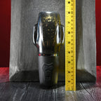 V6H839D00E4DC13F3DECEA4330E0B40032ER5116103P10