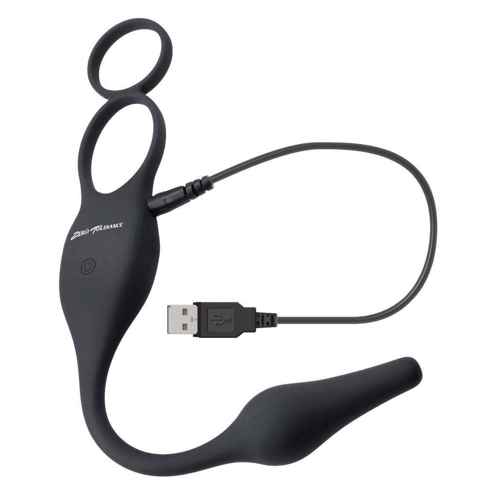 V6HEADE5DC4B953B0DF7CC471584AA72529R7198512P6