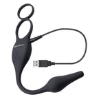 V6HEADE5DC4B953B0DF7CC471584AA72529R7198512P6