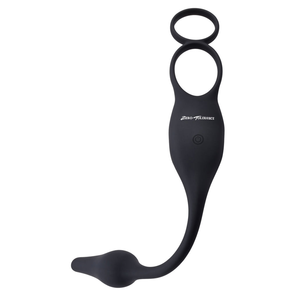 V6HC9E9B98D144E5AB800FF6296D8CED4E9R7198507P2