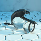 V8HD911856E0B3076C35A0622E0BA7124FBR7068292P3