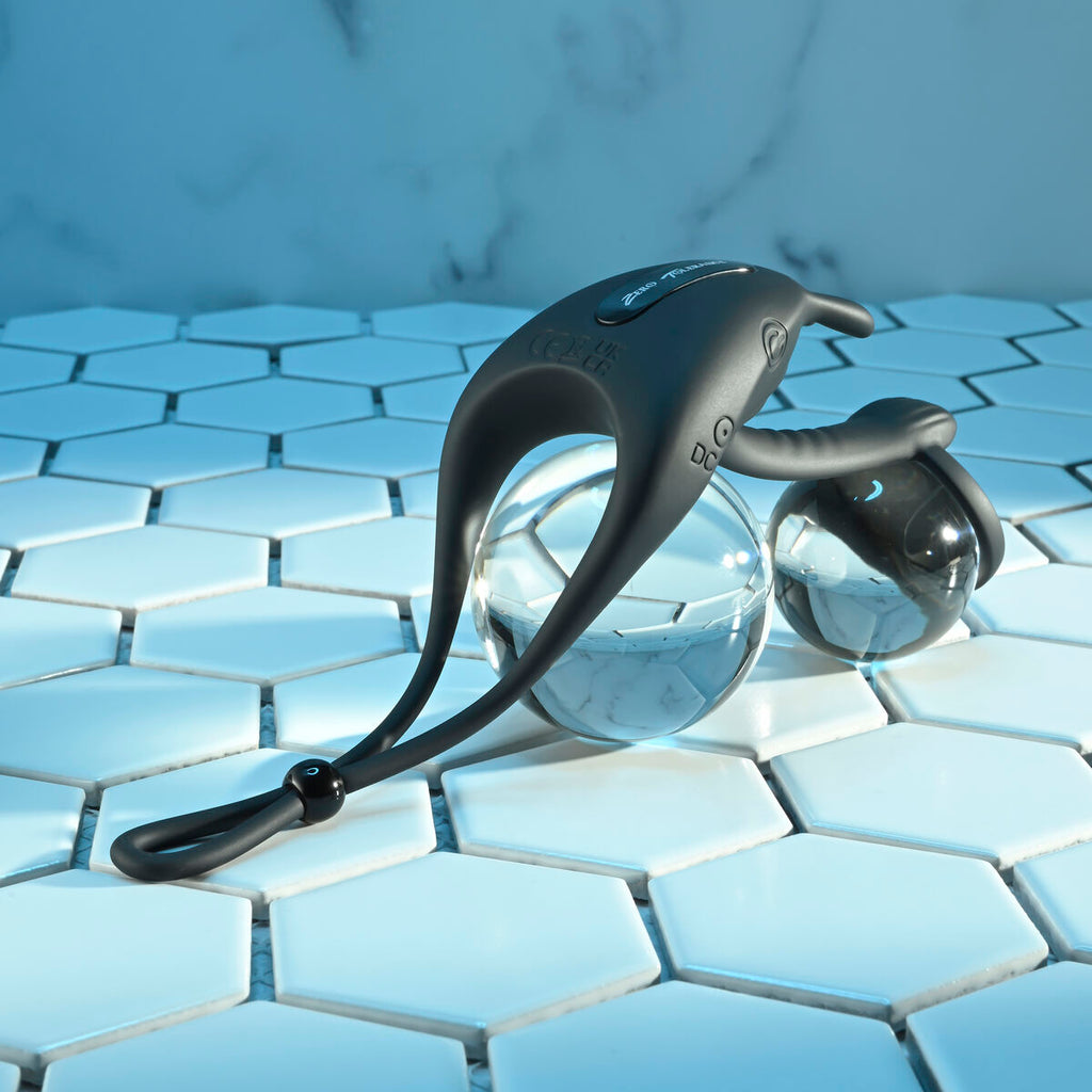 V8H5E8815C061D7366A536B3CF0FEAD686ER7068297P5