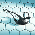 V8HEC2947614C28F54C17171EACE7CD0759R7068301P7