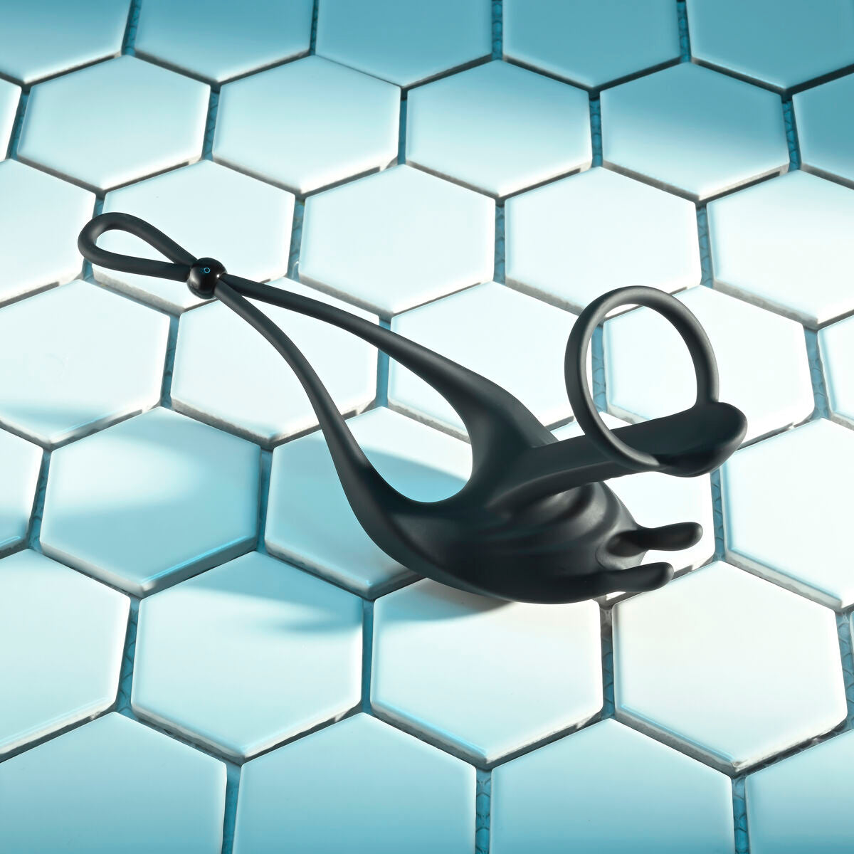 V8HEC2947614C28F54C17171EACE7CD0759R7068301P7