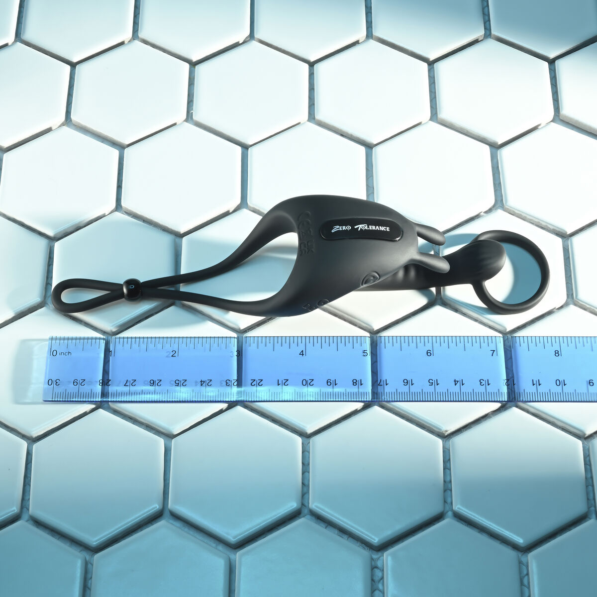 V8H3A25104C6DB080ECD31C5714770CB86ER7068303P8