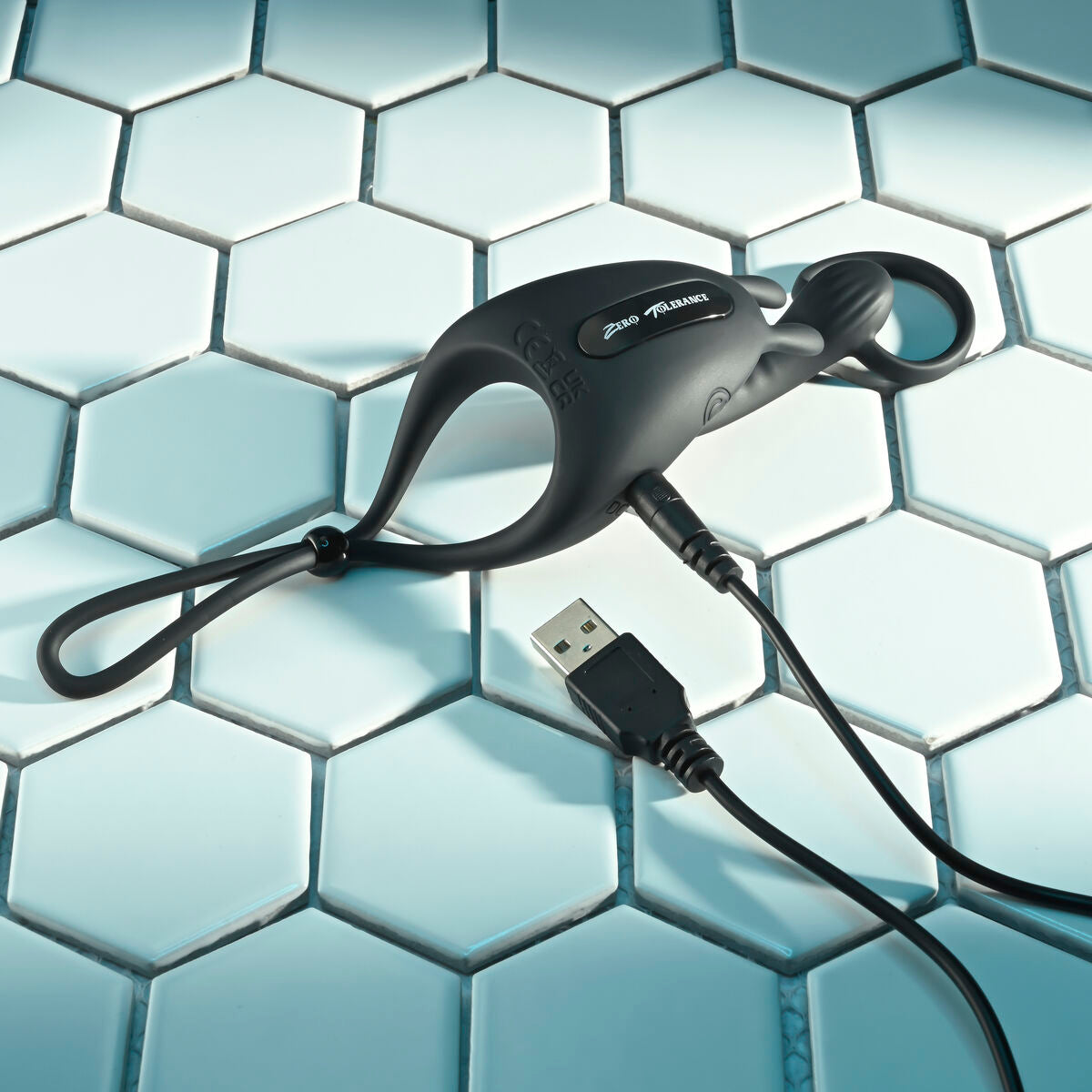 V8HCFD0A7AA2F476BF8A6F8B52F495ED93DR7068307P10