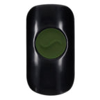 V6H988844F2C7AC6974D54320BD76BD80B2R5286395P3