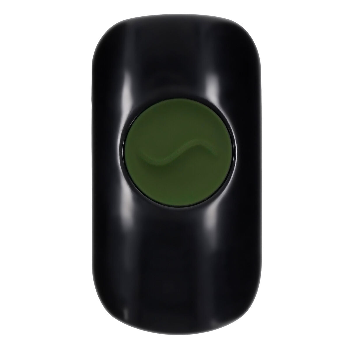 V6H988844F2C7AC6974D54320BD76BD80B2R5286395P3