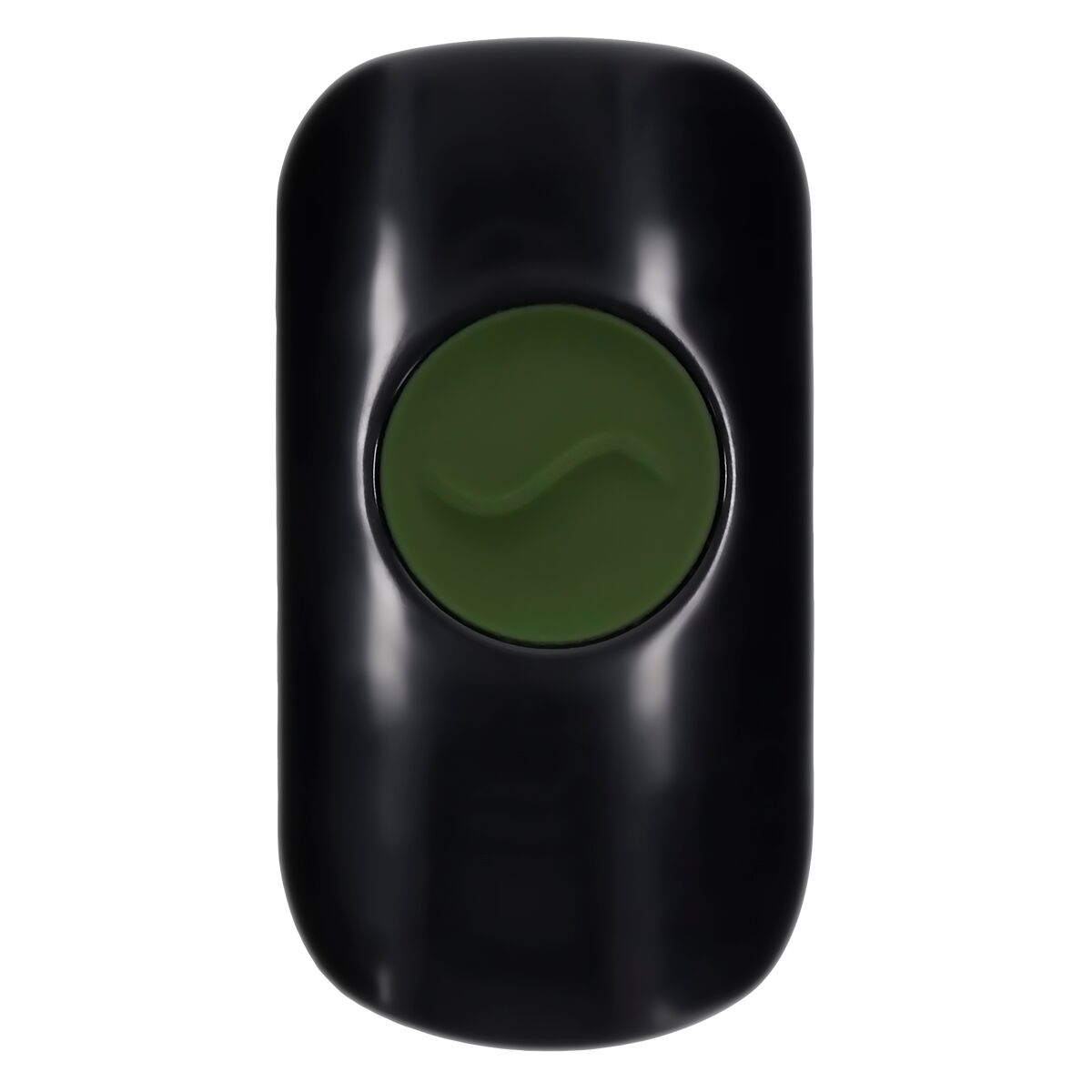 V6H6EA49E160087FA9E3BCEC9BD4E8D83FCR5286399P4